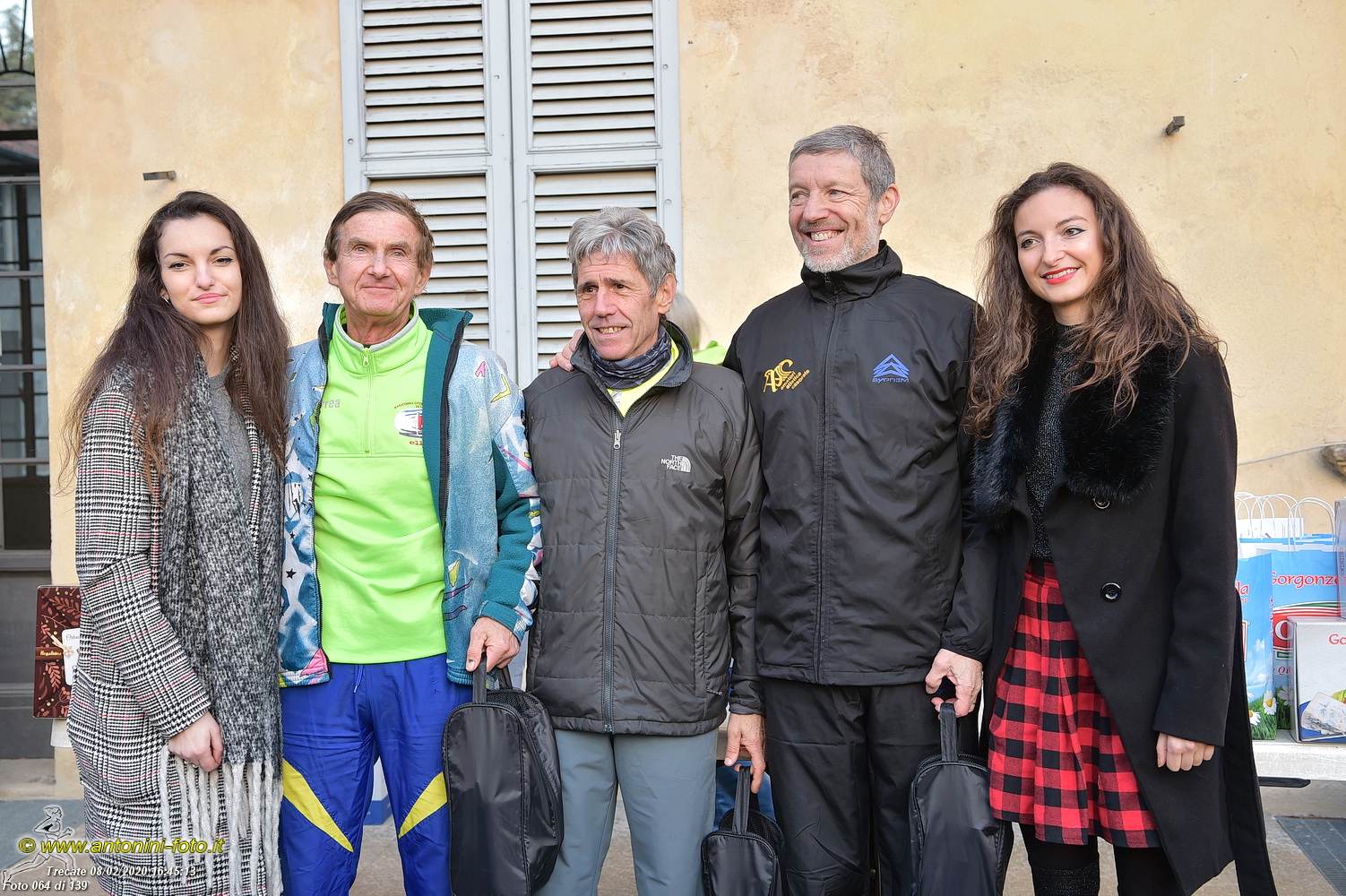 Foto 064 di 139