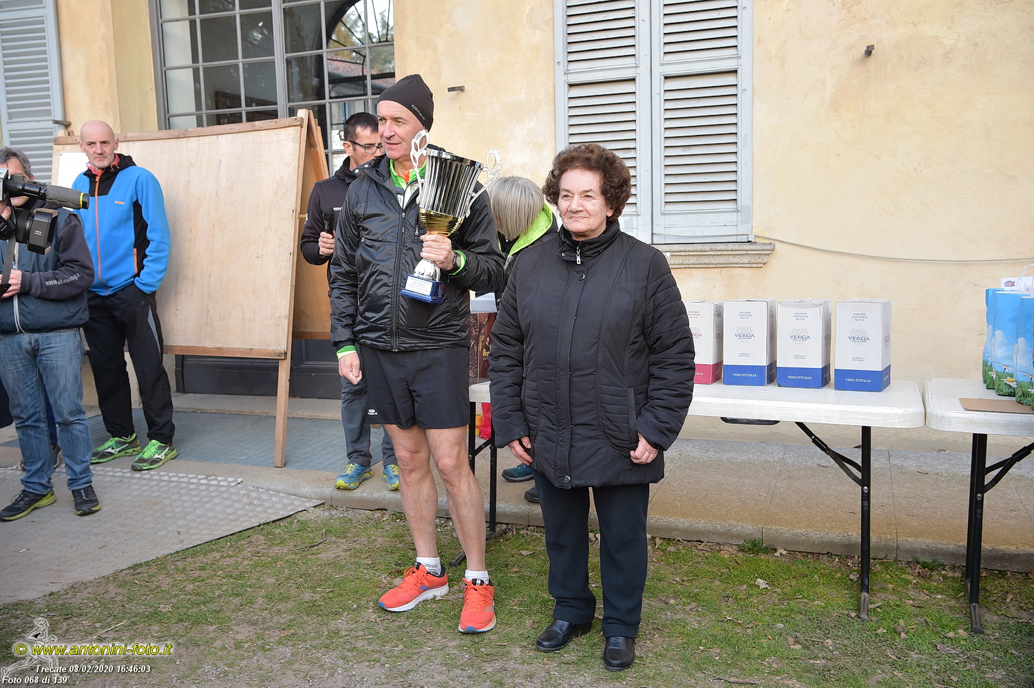 Foto 068 di 139