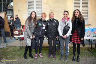 Foto 049 di 139