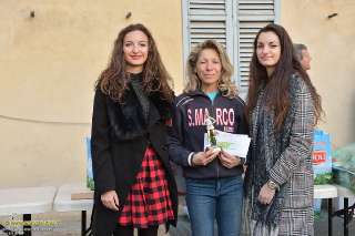 Foto 079 di 139