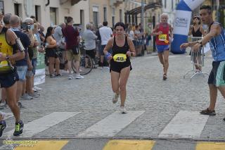 Foto 098 di 174