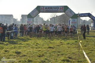 Foto 076 di 81