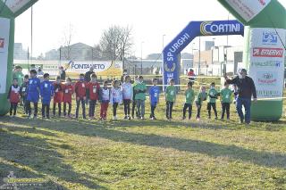 Foto 006 di 101