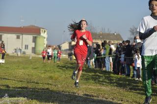 Foto 077 di 101