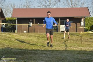 Foto 026 di 112