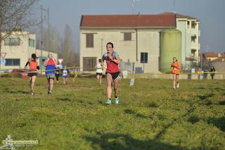 Foto 068 di 174