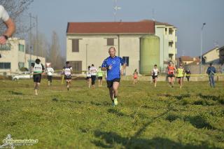 Foto 083 di 174