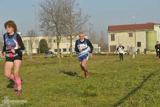 Foto 303 di 112