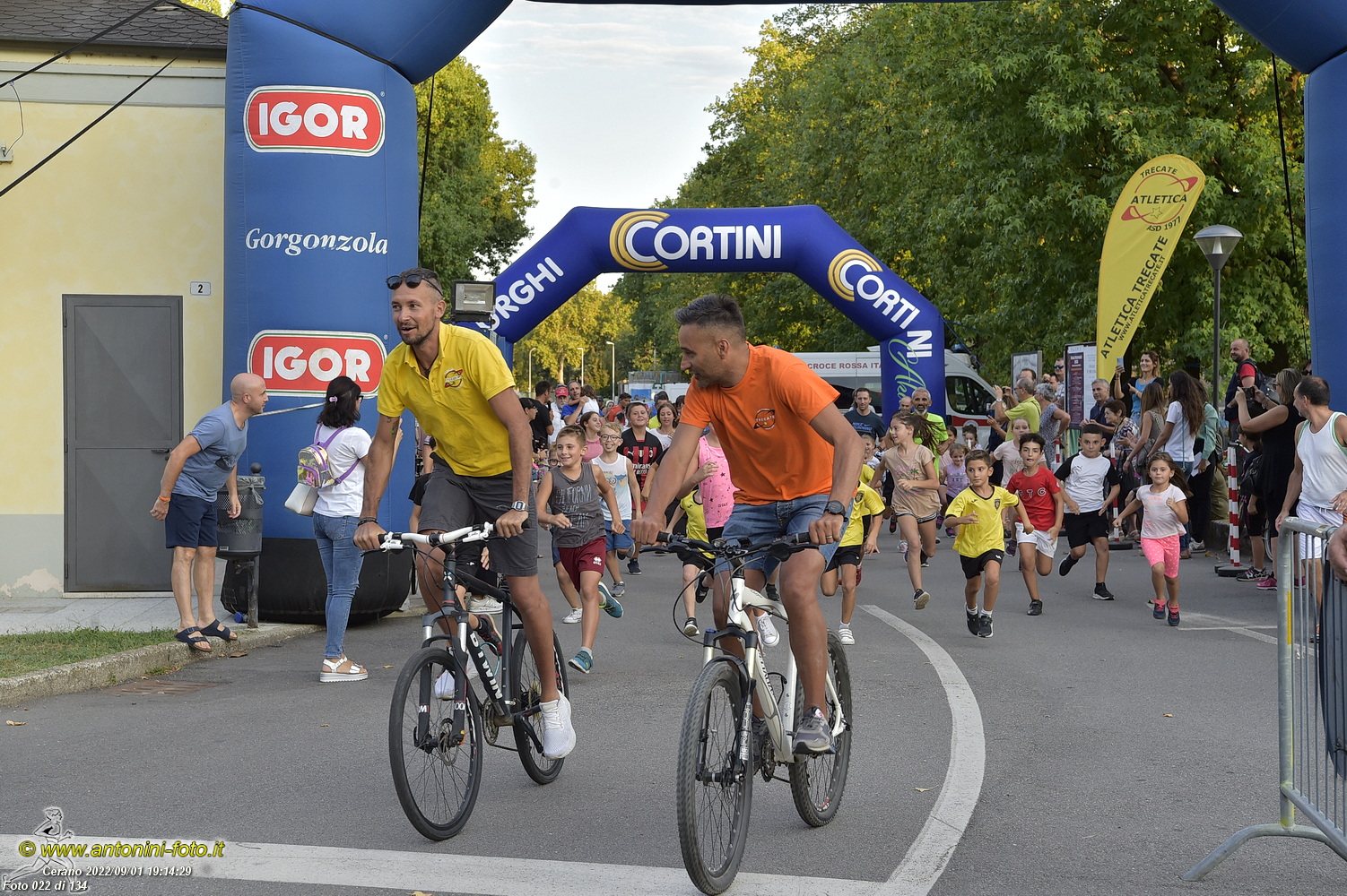 Foto 022 di 134