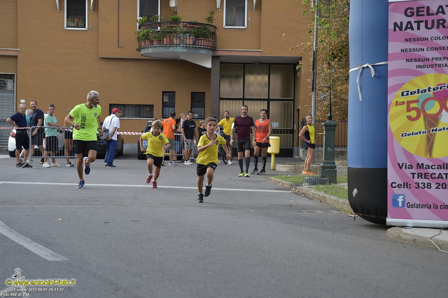 Foto 068 di 134