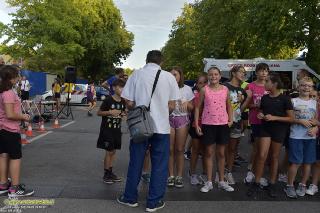 Foto 001 di 134