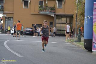 Foto 045 di 134