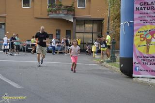 Foto 073 di 134