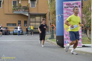 Foto 120 di 134