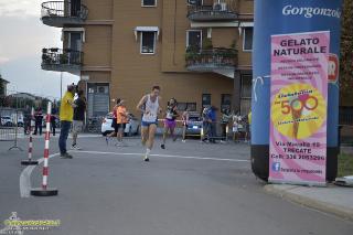 Foto 029 di 146