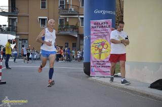 Foto 047 di 146
