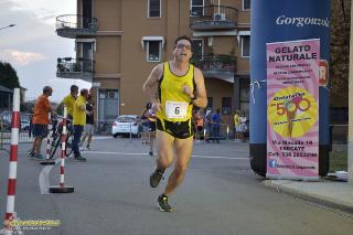 Foto 112 di 146