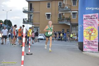 Fotoo 031 di 147