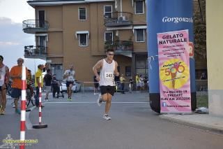 Fotoo 056 di 147