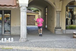 Foto 009 di 124
