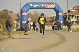 Foto 042 di 186