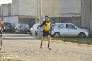 Foto 005 di 179