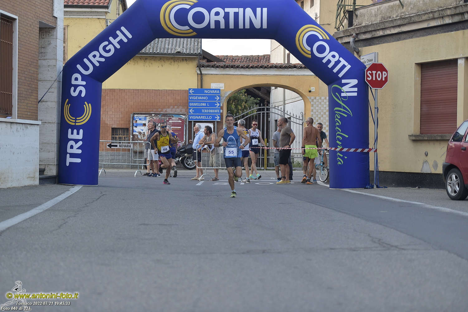 Foto 040 di 123