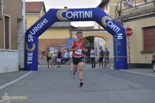 Foto 062 di 123