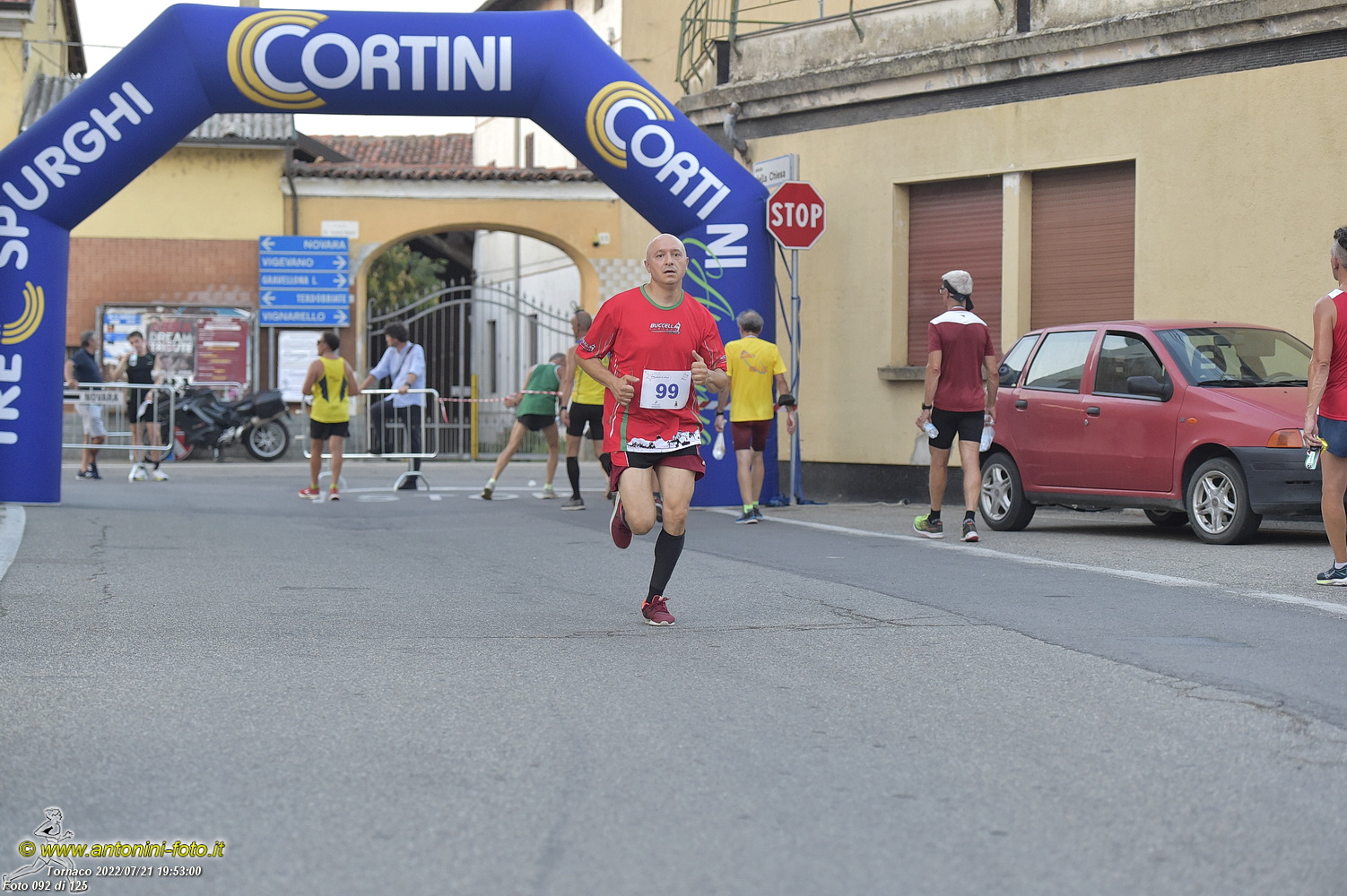 Foto 092 di 125