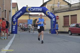 Foto 039 di 125