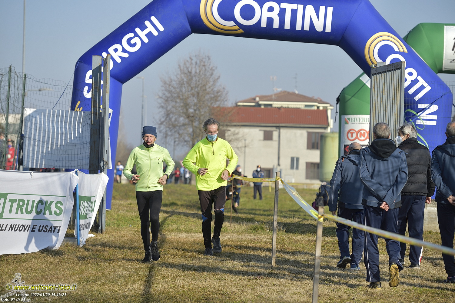 Foto 029 di 81