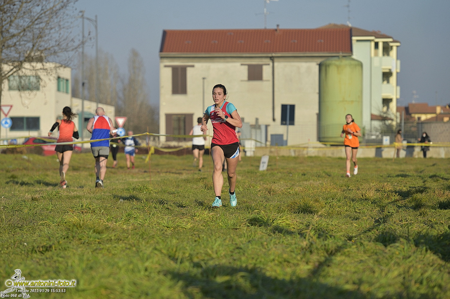 Foto 068 di 174