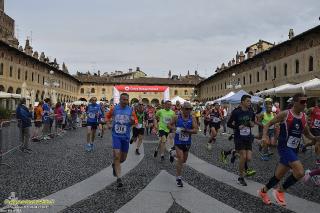 Foto 093 di 168