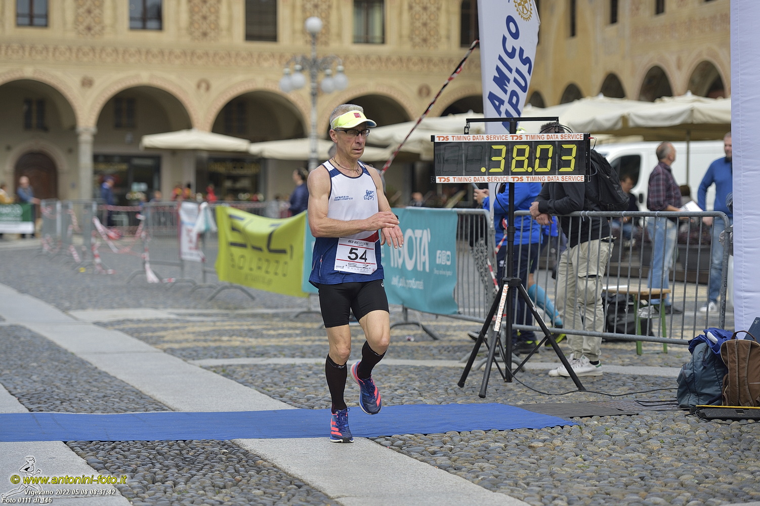 Foto 0111 di 146