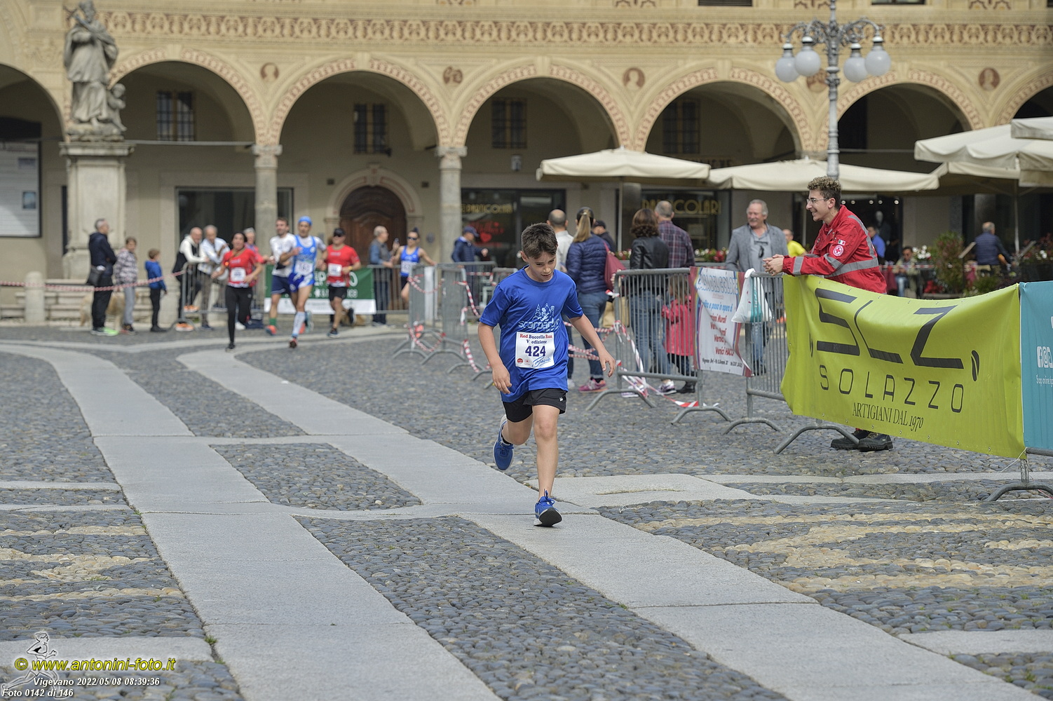 Foto 0142 di 146