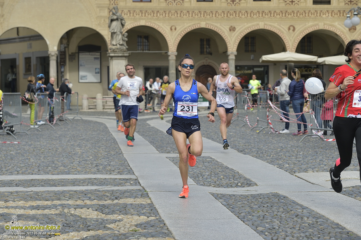 Foto 0145 di 146