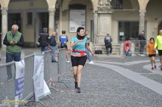 Foto 0001 di 146