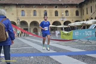 Foto 0002 di 146