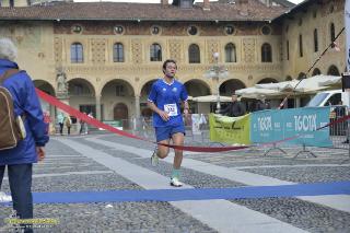 Foto 0003 di 146