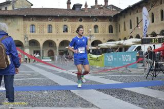 Foto 0004 di 146