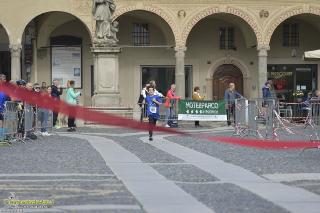 Foto 0008 di 146