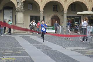 Foto 0009 di 146