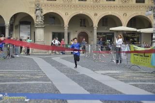 Foto 0010 di 146