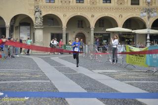 Foto 0011 di 146