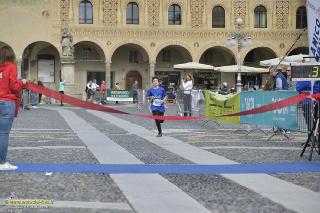 Foto 0012 di 146