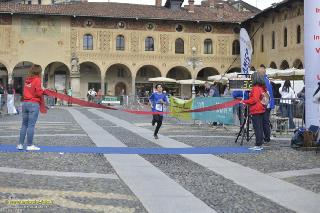 Foto 0013 di 146
