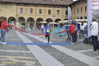 Foto 0014 di 146