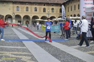 Foto 0015 di 146