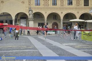Foto 0016 di 146