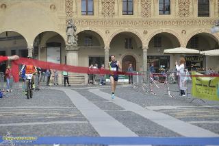 Foto 0017 di 146
